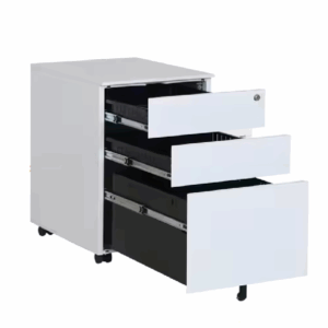 Mesa Auxiliar Metálica Industrial 60x40x75cm Mesa Auxiliar Metálica Industrial 60x40x75cm