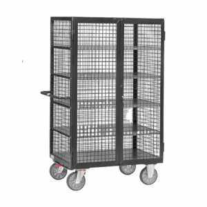 Rack Metálico para Paletes 1000kg 120x100x180cm Rack Metálico para Paletes 1000kg 120x100x180cm