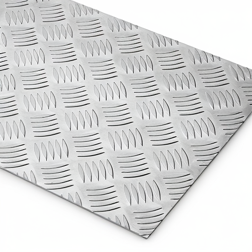 Chapa de Alumínio Antiderrapante Xadrez 1,20mm – 20 x 20 cm (Piso de ônibus) Chapa de Alumínio Antiderrapante Xadrez 1,20mm – 20 x 20 cm (Piso de ônibus)