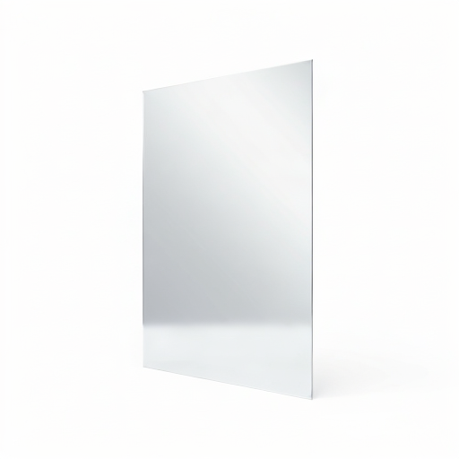 Chapa de Aço Inox 430 Brilhante 1,20mm – 64 x 64 cm Chapa de Aço Inox 430 Brilhante 1,20mm – 64 x 64 cm