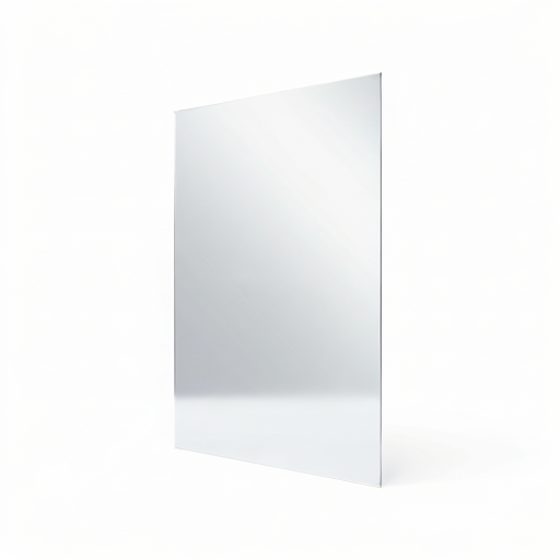 Chapa de Aço Inox 430 Brilhante 1,20mm – 65 x 65 cm Chapa de Aço Inox 430 Brilhante 1,20mm – 65 x 65 cm