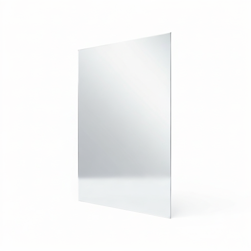 Chapa de Aço Inox 430 Brilhante 1,20mm – 71 x 71 cm Chapa de Aço Inox 430 Brilhante 1,20mm – 71 x 71 cm