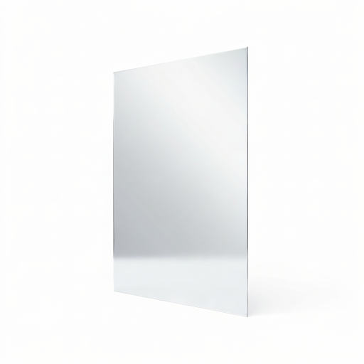 Chapa de Aço Inox 430 Brilhante 1,20mm – 81 x 81 cm Chapa de Aço Inox 430 Brilhante 1,20mm – 81 x 81 cm