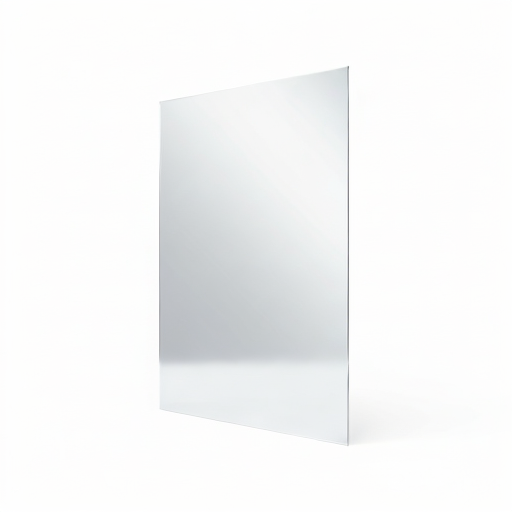 Chapa de Aço Inox 430 Brilhante 1,20mm – 85 x 85 cm Chapa de Aço Inox 430 Brilhante 1,20mm – 85 x 85 cm