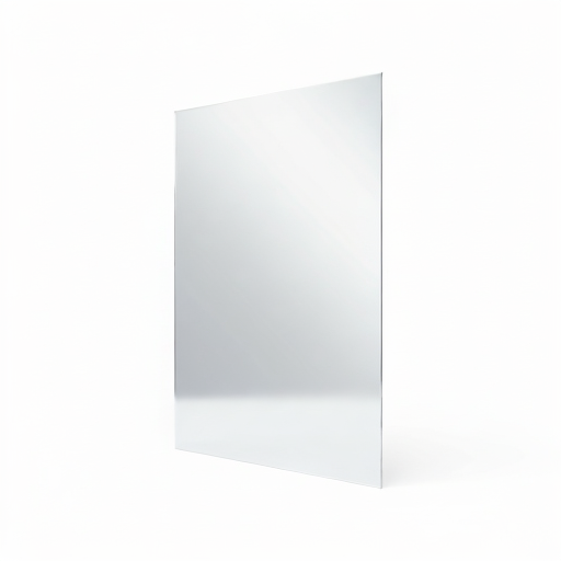 Chapa de Aço Inox 430 Brilhante 1,20mm – 91 x 91 cm Chapa de Aço Inox 430 Brilhante 1,20mm – 91 x 91 cm
