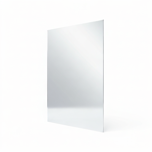 Chapa de Aço Inox 430 Brilhante 1,20mm – 102 x 102 cm Chapa de Aço Inox 430 Brilhante 1,20mm – 102 x 102 cm