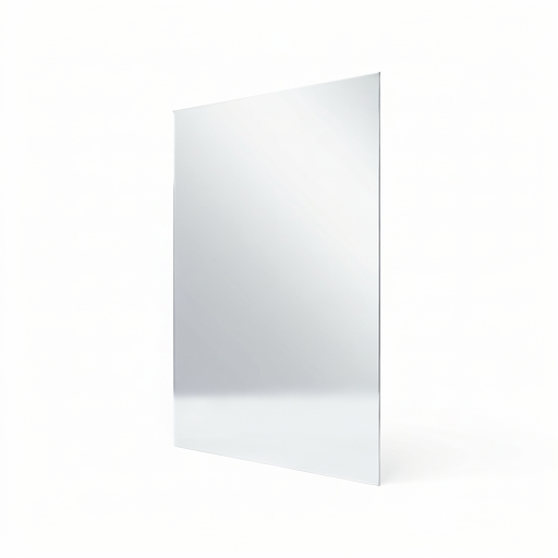 Chapa de Aço Inox 430 Brilhante 1,20mm – 109 x 109 cm Chapa de Aço Inox 430 Brilhante 1,20mm – 109 x 109 cm