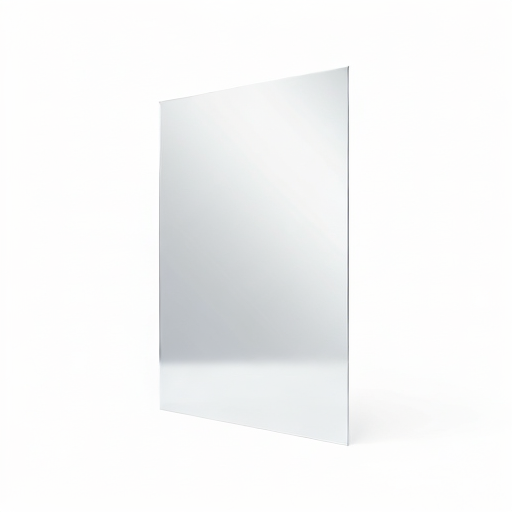 Chapa de Aço Inox 430 Brilhante 1,20mm – 115 x 115 cm Chapa de Aço Inox 430 Brilhante 1,20mm – 115 x 115 cm