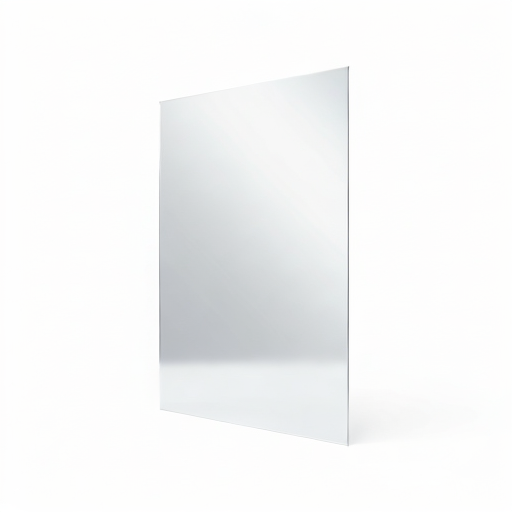 Chapa de Aço Inox 430 Brilhante 1,20mm – 120 x 120 cm Chapa de Aço Inox 430 Brilhante 1,20mm – 120 x 120 cm