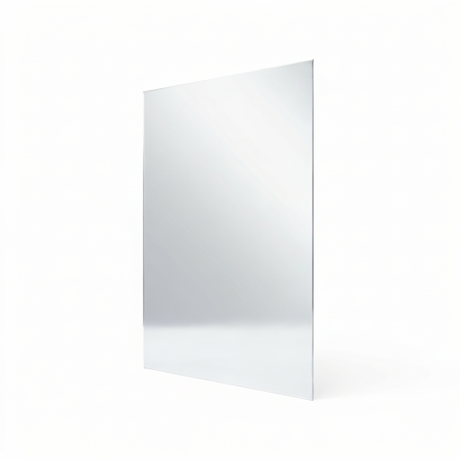 Chapa de Aço Inox 430 Brilhante 1,20mm – 123 x 123 cm Chapa de Aço Inox 430 Brilhante 1,20mm – 123 x 123 cm
