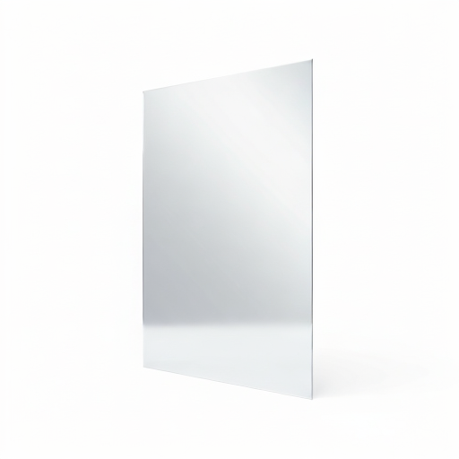 Chapa de Aço Inox 430 Brilhante 1,20mm – 125 x 125 cm Chapa de Aço Inox 430 Brilhante 1,20mm – 125 x 125 cm
