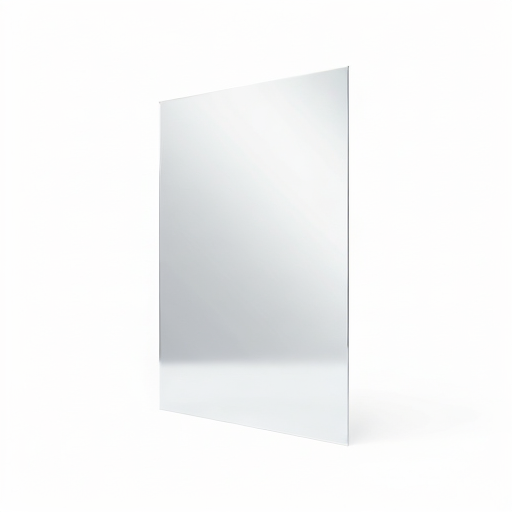 Chapa de Aço Inox 430 Brilhante 1,50mm – 11 x 11 cm Chapa de Aço Inox 430 Brilhante 1,50mm – 11 x 11 cm