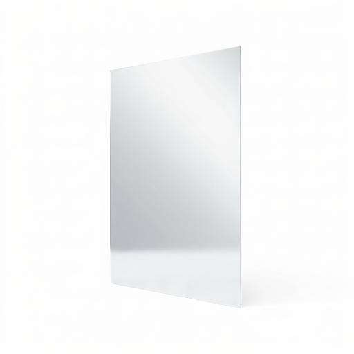 Chapa de Aço Inox 430 Brilhante 1,50mm – 12 x 12 cm Chapa de Aço Inox 430 Brilhante 1,50mm – 12 x 12 cm