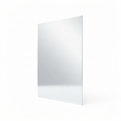 Chapa de Aço Inox 430 Brilhante 1,50mm – 13 x 13 cm Chapa de Aço Inox 430 Brilhante 1,50mm – 13 x 13 cm