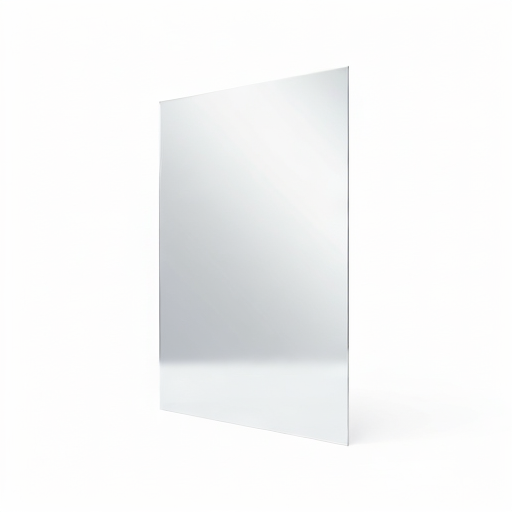 Chapa de Aço Inox 430 Brilhante 1,50mm – 14 x 14 cm Chapa de Aço Inox 430 Brilhante 1,50mm – 14 x 14 cm