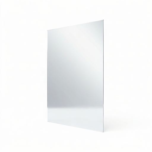 Chapa de Aço Inox 430 Brilhante 1,50mm – 15 x 15 cm Chapa de Aço Inox 430 Brilhante 1,50mm – 15 x 15 cm