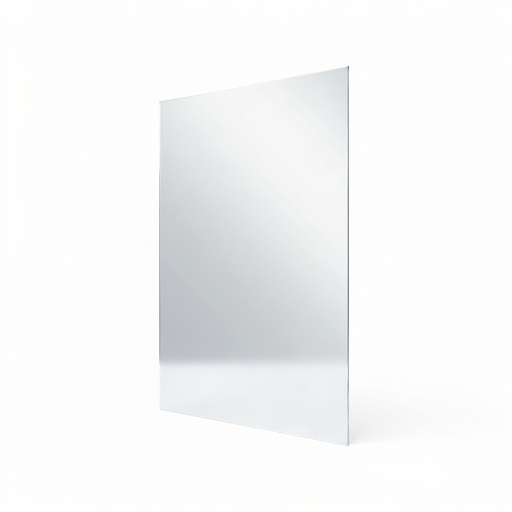 Chapa de Aço Inox 430 Brilhante 1,50mm – 16 x 16 cm Chapa de Aço Inox 430 Brilhante 1,50mm – 16 x 16 cm