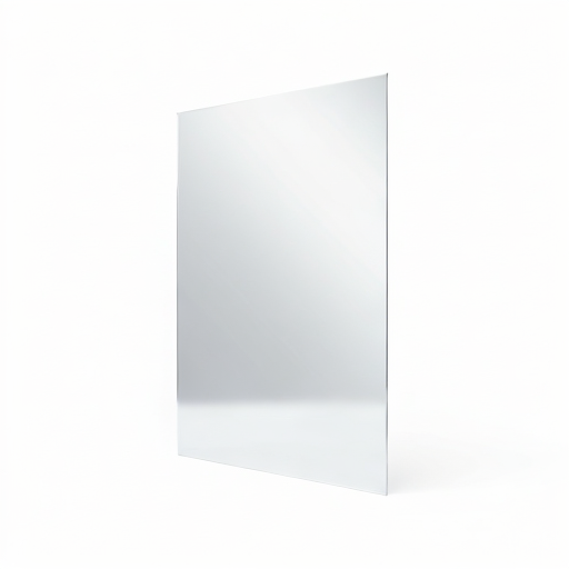 Chapa de Aço Inox 430 Brilhante 1,50mm – 18 x 18 cm Chapa de Aço Inox 430 Brilhante 1,50mm – 18 x 18 cm