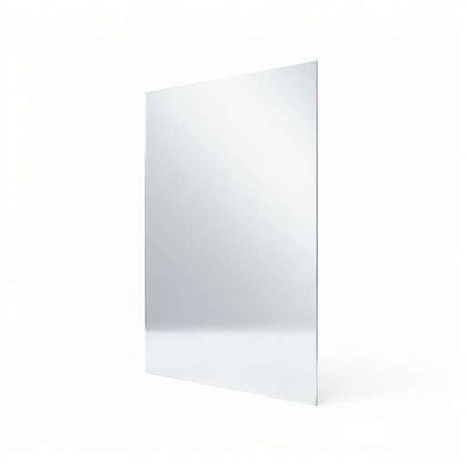 Chapa de Aço Inox 430 Brilhante 1,50mm – 19 x 19 cm Chapa de Aço Inox 430 Brilhante 1,50mm – 19 x 19 cm