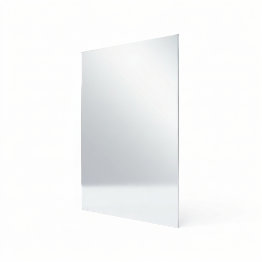 Chapa de Aço Inox 430 Brilhante 1,50mm – 20 x 20 cm Chapa de Aço Inox 430 Brilhante 1,50mm – 20 x 20 cm