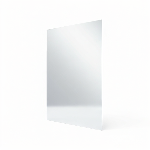 Chapa de Aço Inox 430 Brilhante 1,50mm – 21 x 21 cm Chapa de Aço Inox 430 Brilhante 1,50mm – 21 x 21 cm