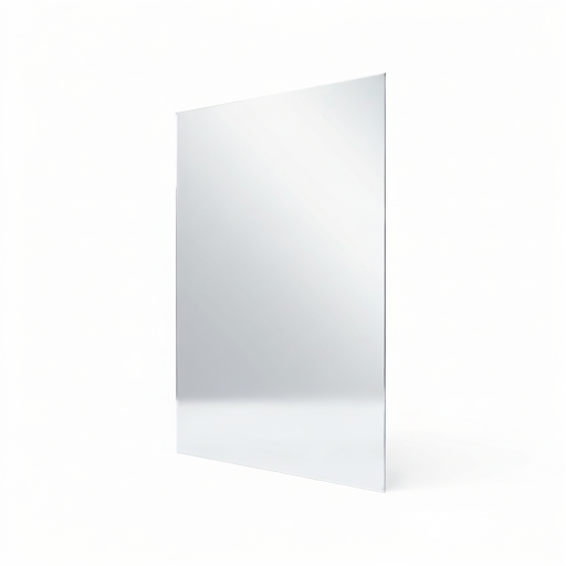 Chapa de Aço Inox 430 Brilhante 1,50mm – 22 x 22 cm Chapa de Aço Inox 430 Brilhante 1,50mm – 22 x 22 cm