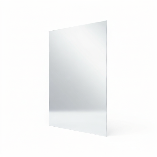 Chapa de Aço Inox 430 Brilhante 1,50mm – 27 x 27 cm Chapa de Aço Inox 430 Brilhante 1,50mm – 27 x 27 cm