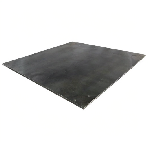 Chapa de Aço Carbono 4,75mm – 53 x 53 cm (Calib. 3/16″)