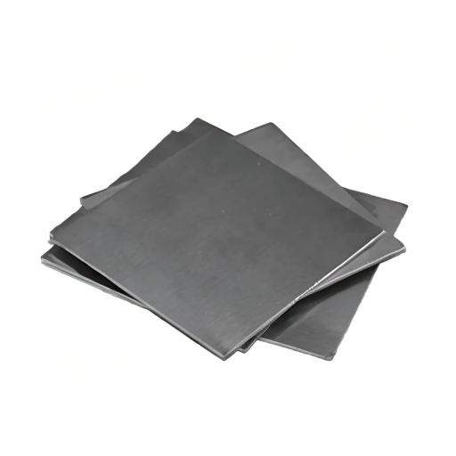 Chapa de Aço Carbono 4,75mm – 54 x 54 cm (Calib. 3/16″)