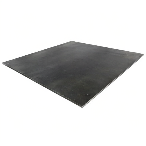 Chapa de Aço Carbono 4,75mm – 60 x 60 cm (Calib. 3/16″)