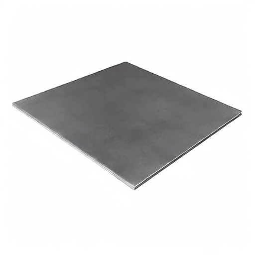 Chapa de Aço Carbono 4,75mm – 63 x 63 cm (Calib. 3/16″)