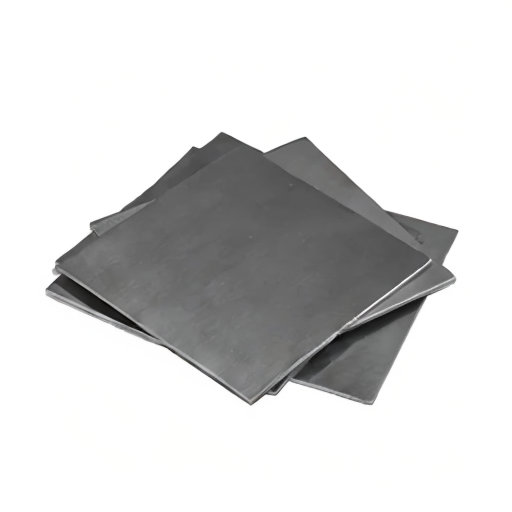 Chapa de Aço Carbono 4,75mm – 66 x 66 cm (Calib. 3/16″)