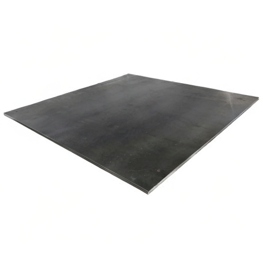 Chapa de Aço Carbono 4,75mm – 69 x 69 cm (Calib. 3/16″)