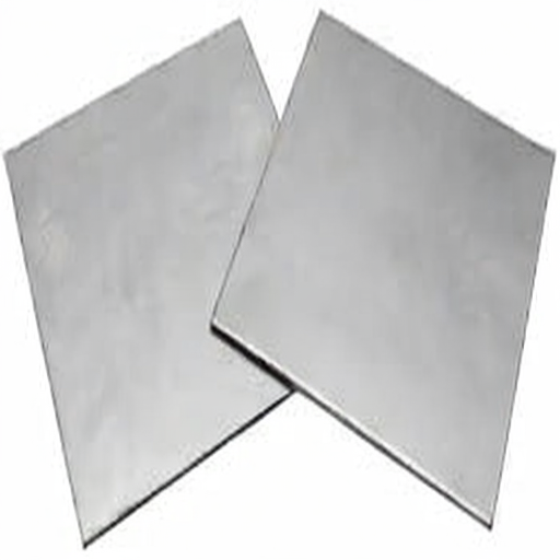 Chapa de Aço Carbono 6,35mm – 103 x 103 cm (Calib. 1/4″)