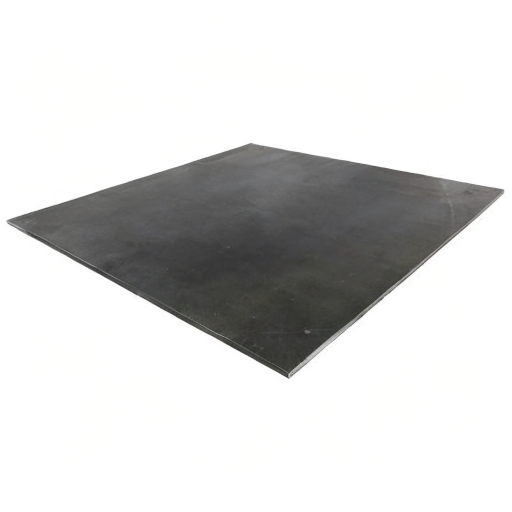 Chapa de Aço Carbono 4,75mm – 71 x 71 cm (Calib. 3/16″)