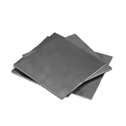 Chapa de Aço Carbono 4,75mm – 72 x 72 cm (Calib. 3/16″)