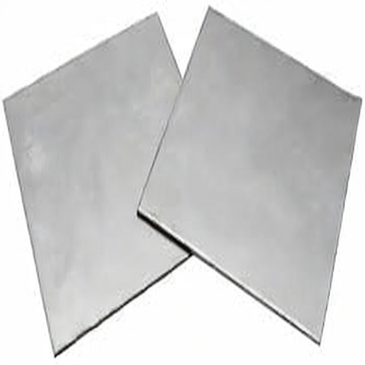 Chapa de Aço Carbono 6,35mm – 104 x 104 cm (Calib. 1/4″)