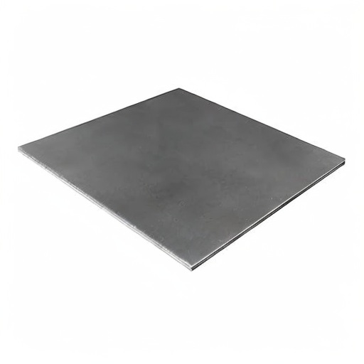 Chapa de Aço Carbono 4,75mm – 87 x 87 cm (Calib. 3/16″)