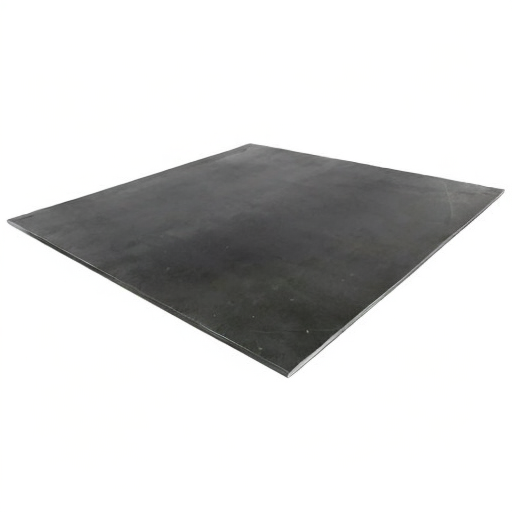 Chapa de Aço Carbono 4,75mm – 89 x 89 cm (Calib. 3/16″)