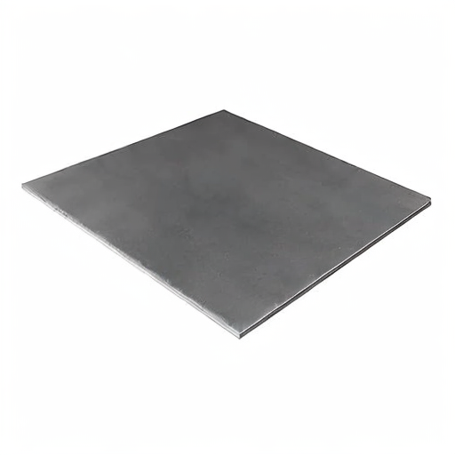 Chapa de Aço Carbono 4,75mm – 96 x 96 cm (Calib. 3/16″)