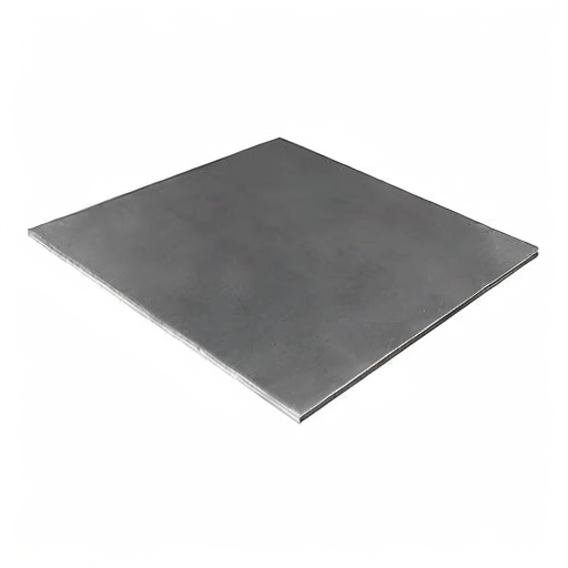 Chapa de Aço Carbono 4,75mm – 107 x 107 cm (Calib. 3/16″)