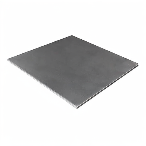Chapa de Aço Carbono 4,75mm – 118 x 118 cm (Calib. 3/16″)