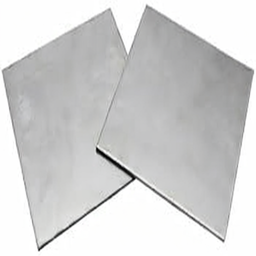 Chapa de Aço Carbono 6,35mm – 110 x 110 cm (Calib. 1/4″)