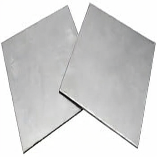 Chapa de Aço Carbono 6,35mm – 111 x 111 cm (Calib. 1/4″)