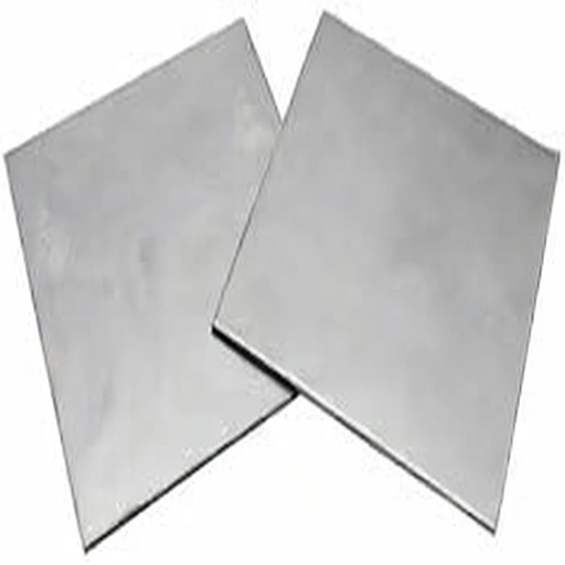 Chapa de Aço Carbono 6,35mm – 112 x 112 cm (Calib. 1/4″)