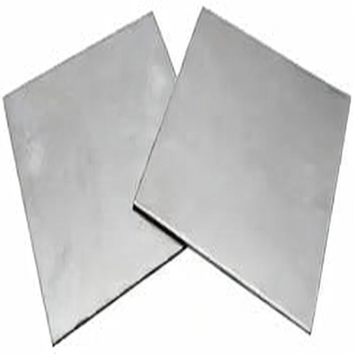 Chapa de Aço Carbono 6,35mm – 116 x 116 cm (Calib. 1/4″)