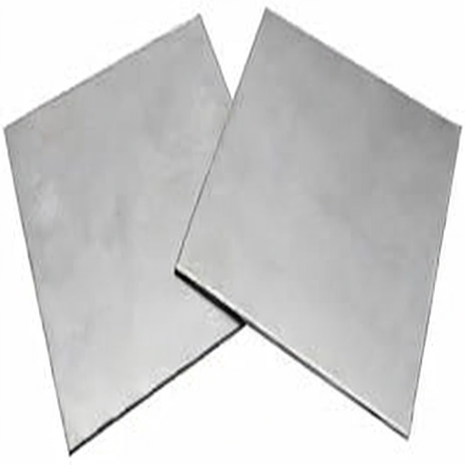 Chapa de Aço Carbono 3,00mm – 1 x 1 cm (Calib. 11)