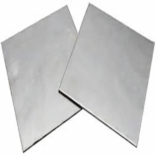 Chapa de Aço Carbono 3,00mm – 2 x 2 cm (Calib. 11)
