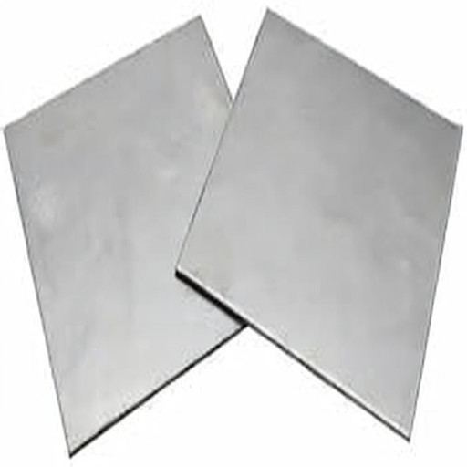 Chapa de Aço Carbono 3,00mm – 4 x 4 cm (Calib. 11)