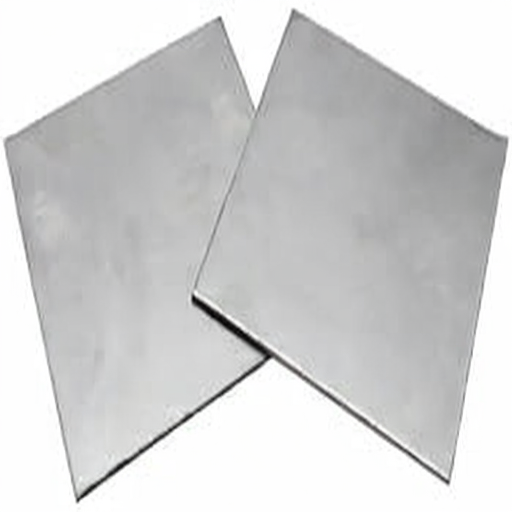 Chapa de Aço Carbono 3,00mm – 6 x 6 cm (Calib. 11)